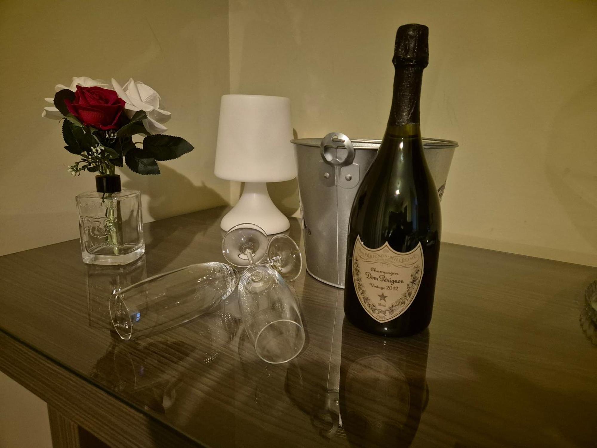 Hotel Casa Dello Stretto Mesina Habitación foto